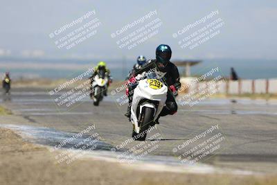 media/Jun-28-2025-CRA (Sat) [[8017bea174]]/Race Photos/Race 1/